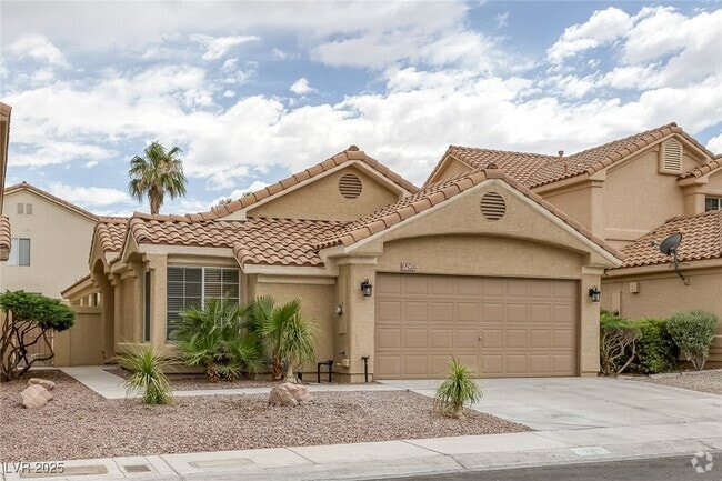 Building Photo - 8249 Peaceful Canyon Dr Rental