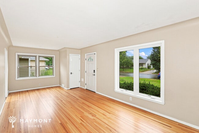 Photo - 7227 Oakland Ave S