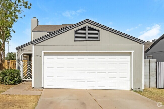 Building Photo - 7032 S 44th St Rental