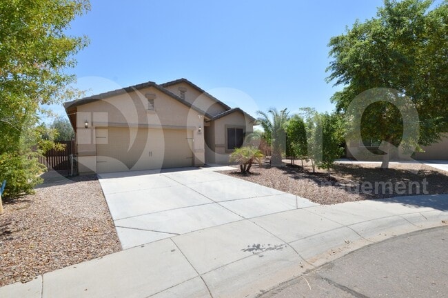 Building Photo - 20481 N Grantham Rd Rental