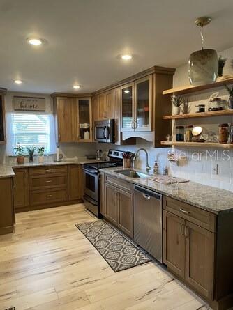 Photo - 5103 29th St W