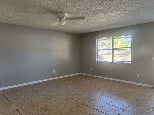 Photo - 105 Admiral Cir Unit A