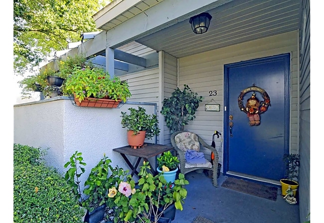 Photo - Regency Place Apartments