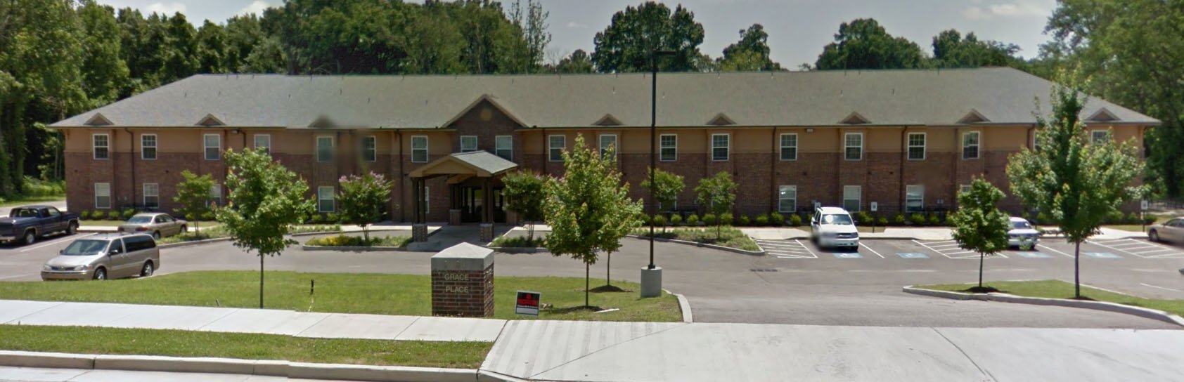 Photo - 2131 Wilson Rd Unit #2131