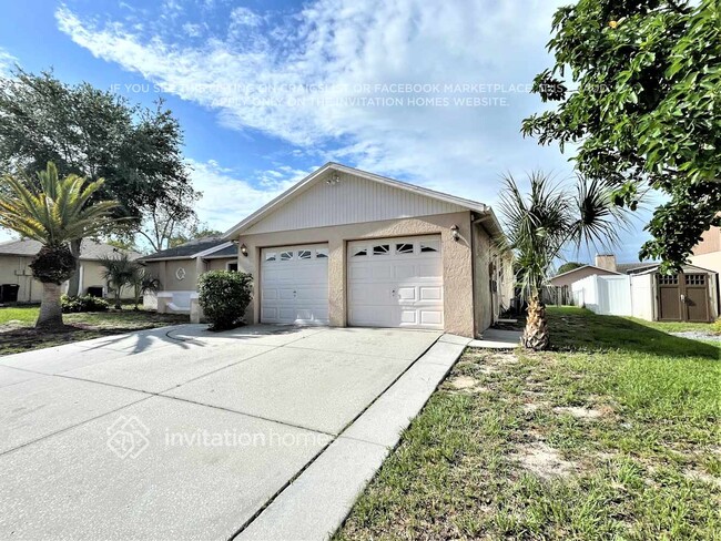 Photo - 7328 Bent Oak Dr