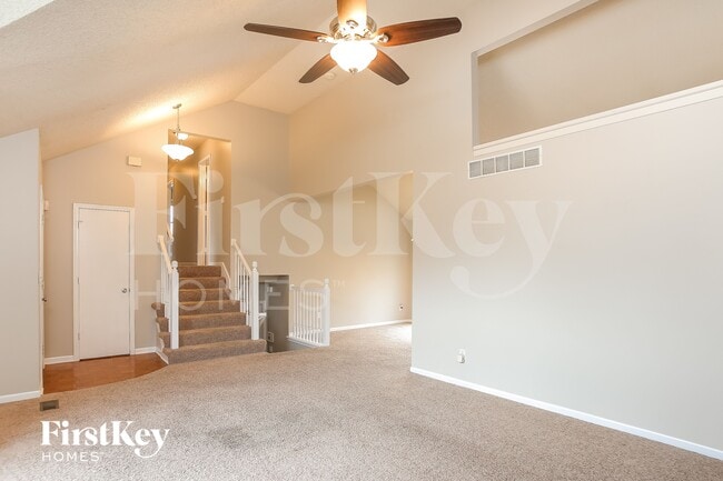 Photo - 8320 N Allenton Dr