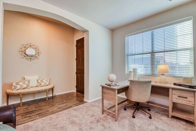 Photo - Beautiful East side House 3 Bed 2 baths & Office and more...