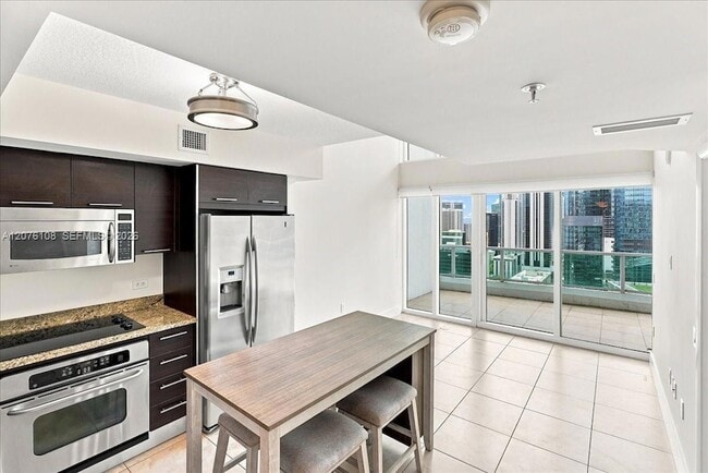 Photo - 41 SE 5th St Unit 1908