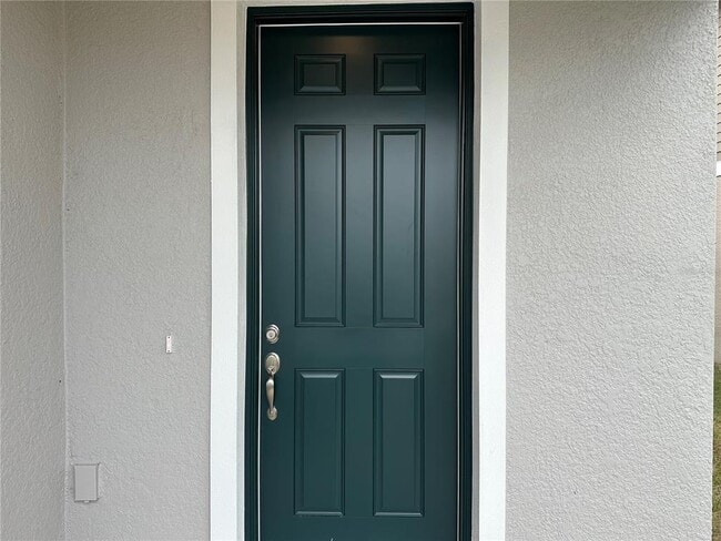 Photo - 37411 Roanoke River Wy