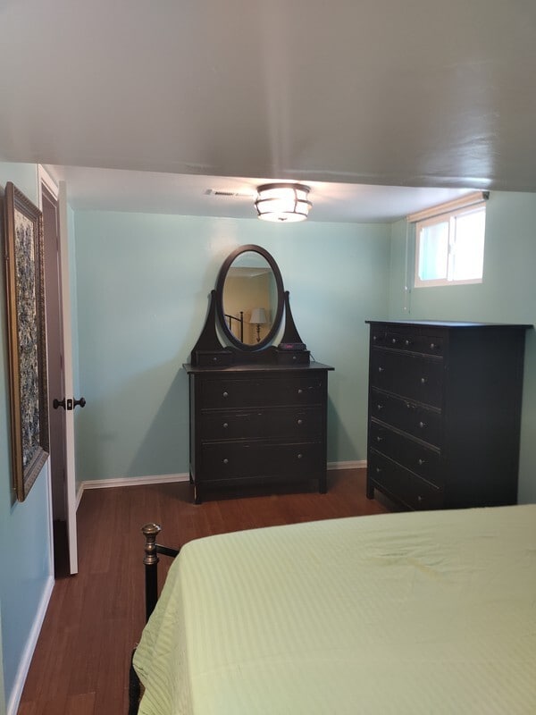 Photo - 1125 W 500 N