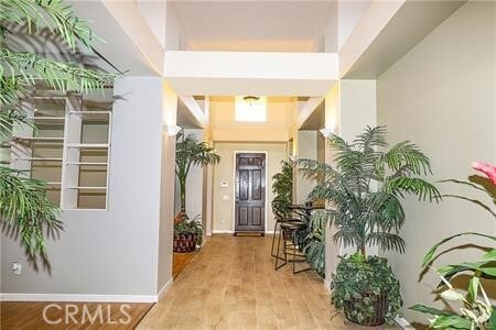 Photo - 1653 Honors Cir