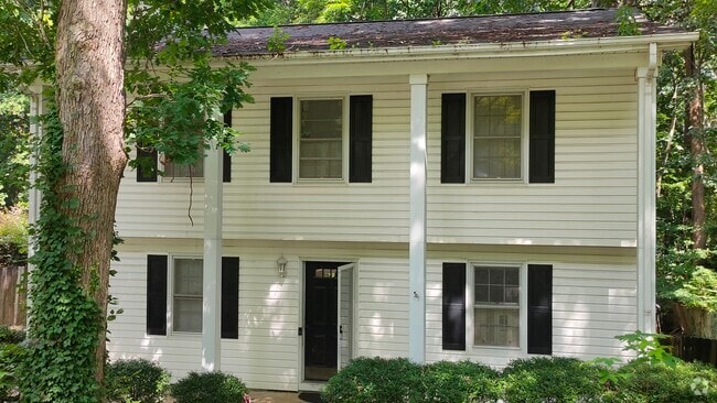 Building Photo - 203 Heidinger Dr Rental