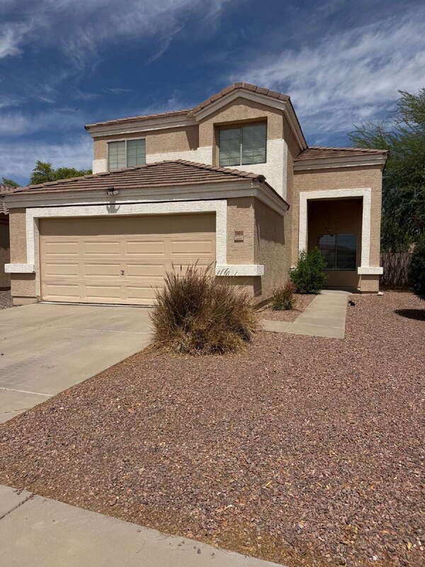 Building Photo - 33412 N Windmill Run