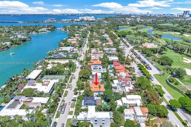 Photo - 2143 N Bay Rd