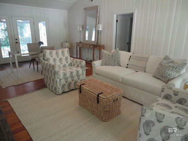 Photo - 371 S Church St Apartamento