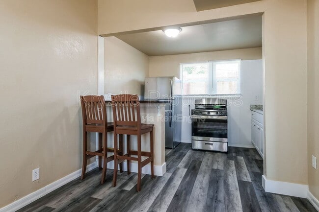 Photo - 218 Idora Ave