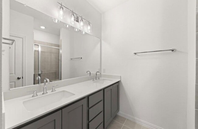 Photo - 1064 Old Rosebud Dr
