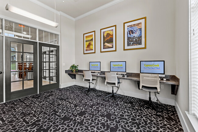 Photo - Five 49 at River Oaks