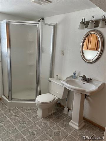 Photo - 2271 S Memphis St