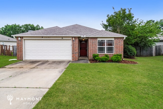 Photo - 15191 Peak Loop Casa