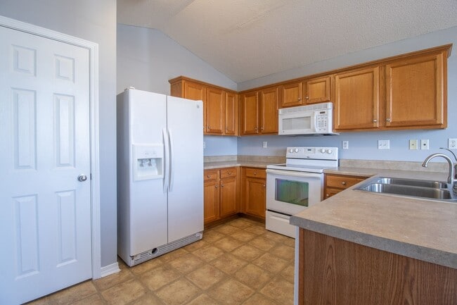 Photo - 4393 Wigwam Dr