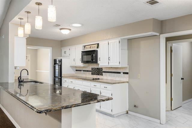 Photo - 2017 Iron Horse Ct