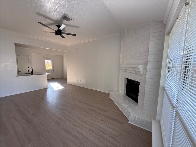 Photo - 4807 Maurita Dr