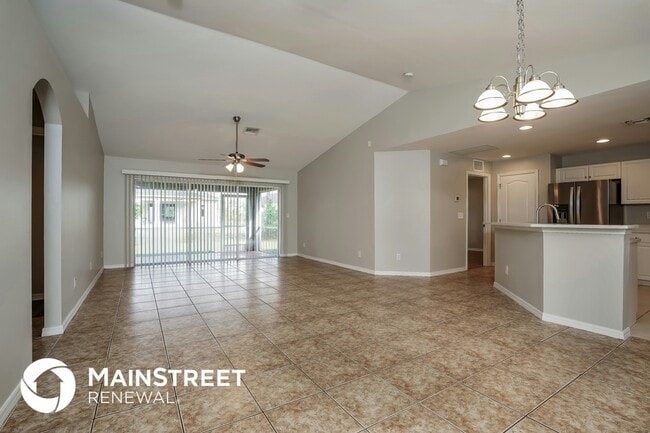 Building Photo - 2806 41st St W Rental