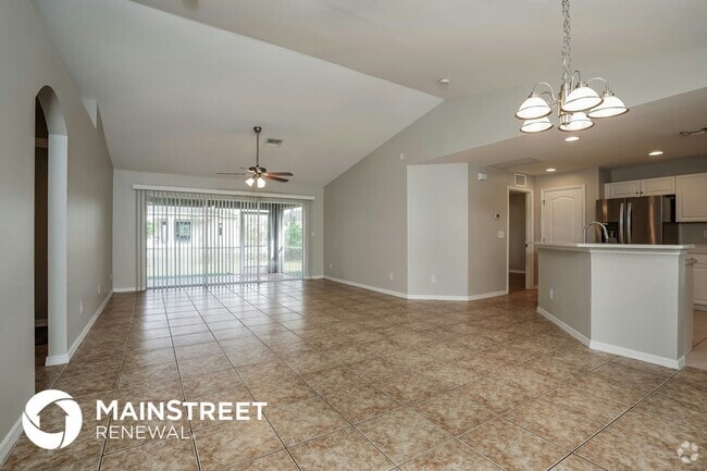 Building Photo - 2806 41st St W Rental