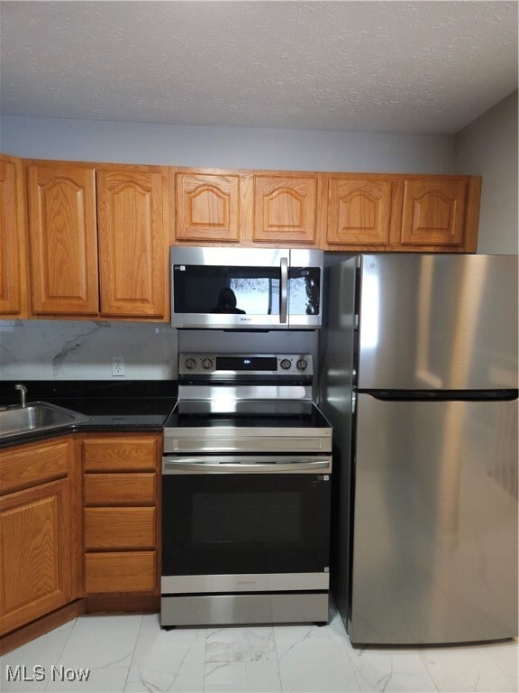 Photo - 1258 Meadow Run