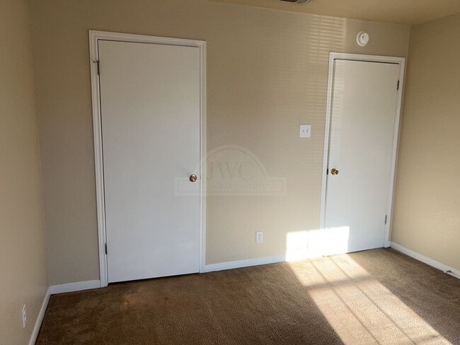 Photo - 1805 Windward Dr Unit 1805 Windward Dr   A