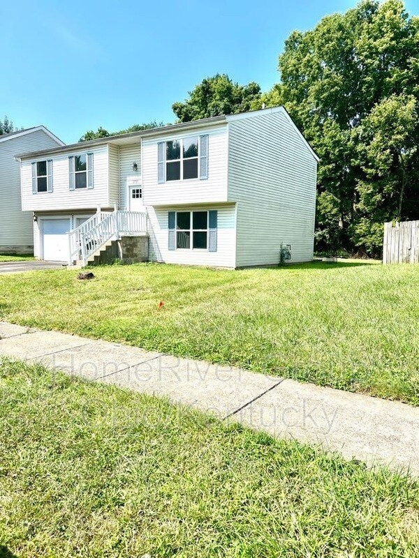 2789 Raphael Dr Rental House Rental in Columbus, OH