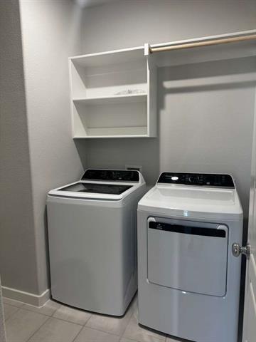 Photo - 1101 Sunward Rd