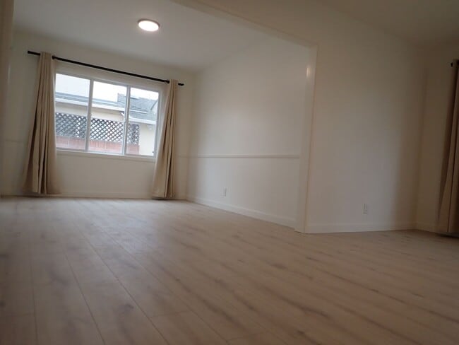 Photo - Single Family House in Desirable Neighborhood