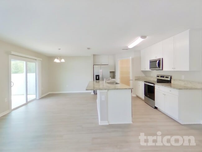 Photo - 11309 John Rutledge Pl