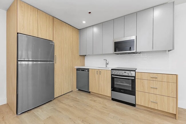 Photo - 36-45 31st Street Unit 2E