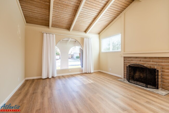 Photo - 6263 Malory Dr