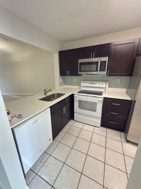 Photo - 422 NE 210th Cir Terrace Unit 103-1