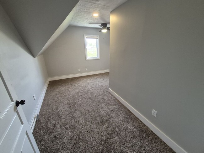 Photo - 4 Bed 2 Bath