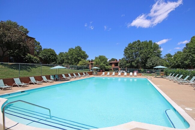 Photo - Lower-Level Turtle Creek Apartment Unit 4