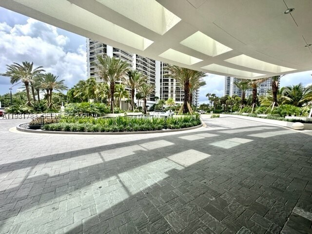 Photo - 20201 E Country Club Dr Unit 903