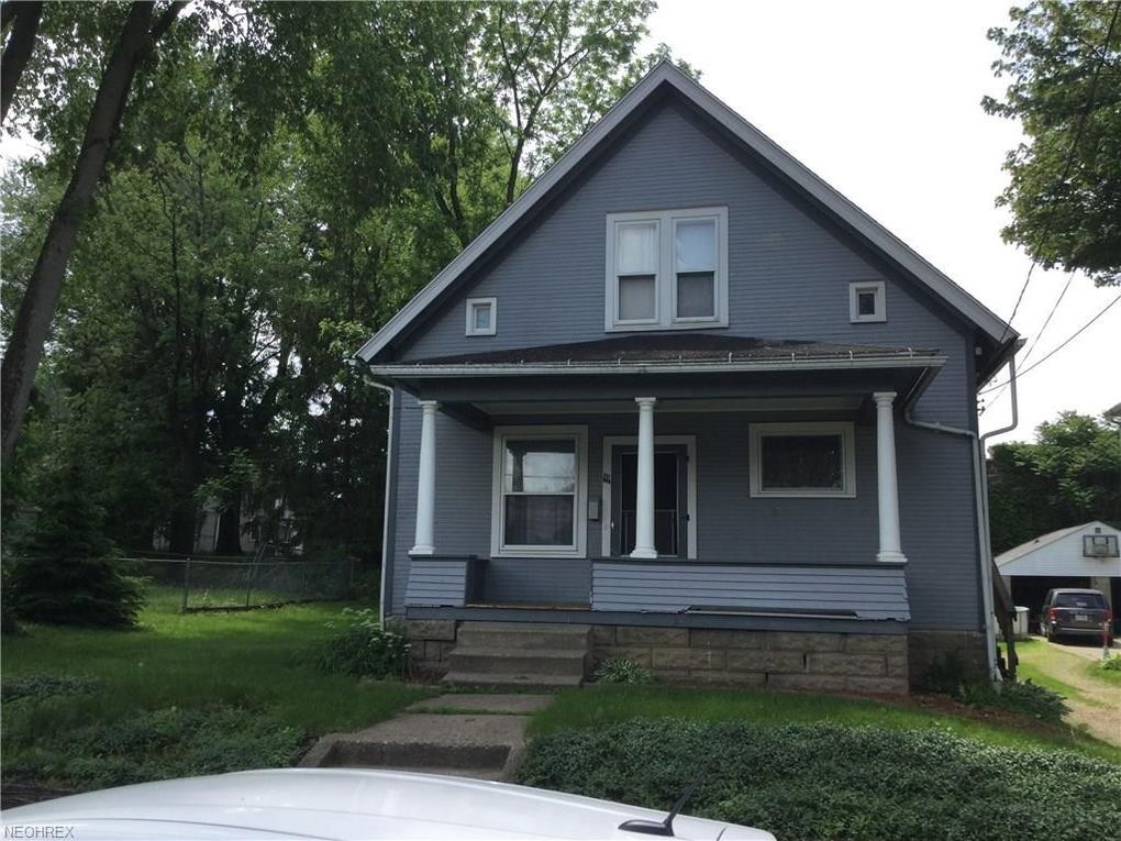 Photo - 111 11th St Sw