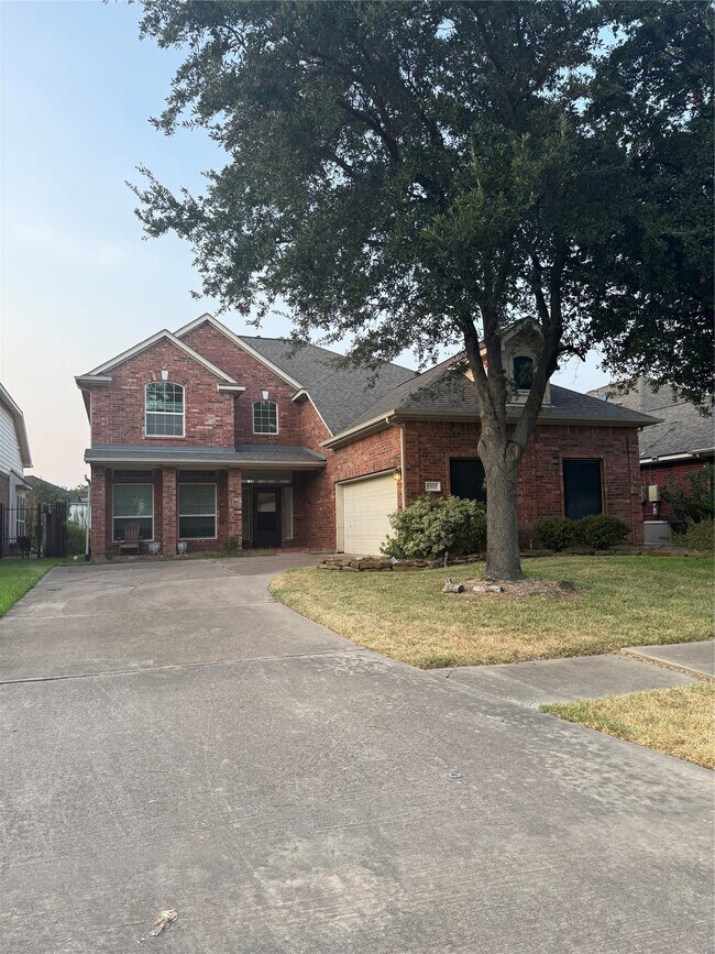 Photo - 12022 Miramar Shores Dr