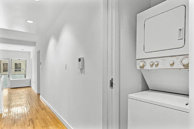 Photo - 620 W 143rd St