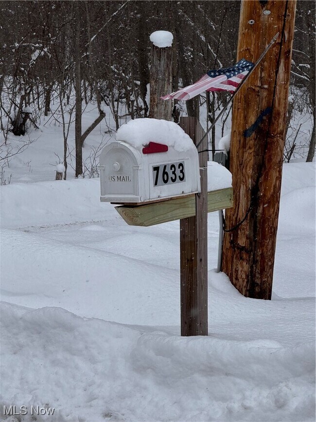 Photo - 7633 Hidden Dr