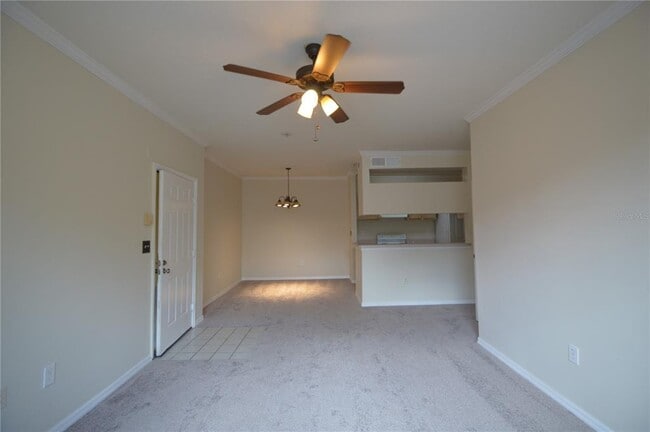 Photo - 5616 Pinnacle Heights Cir Unit 308