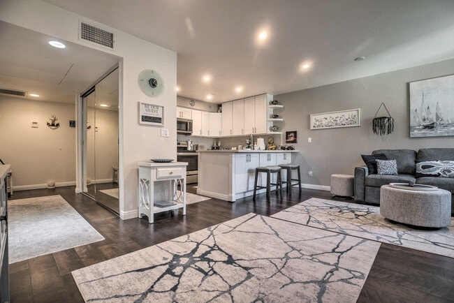 2628 Worden St Unit SI FL1-ID1545797P