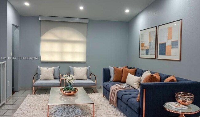 6891 W 36th Ave Unit 202