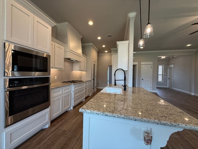 Photo - 9325 SW 44th Terrace