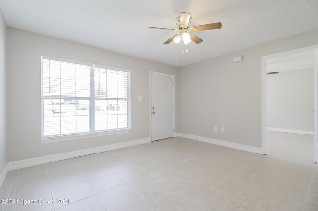 Photo - 6290 Arbor Ave